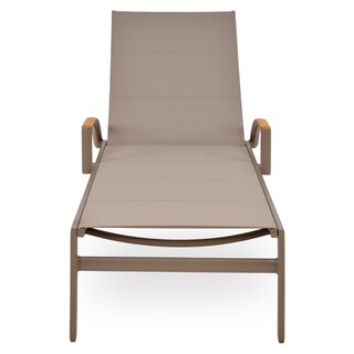 202x78x90.5 cm, Sampanie