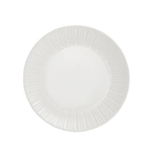 Alb, Farfurie desert 15.5 cm