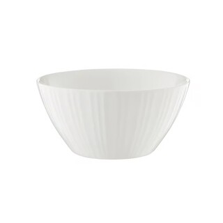 Alb, Bol 14 cm