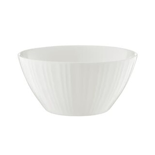 Alb, Bol 18 cm