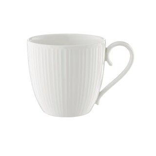 Alb, Cana 300 ml