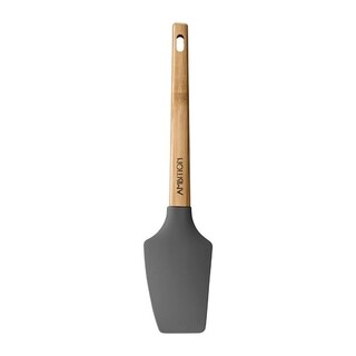 Spatula