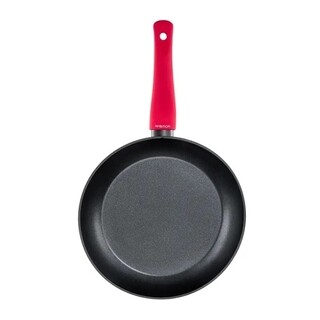 Negru, Tigaie 30 cm
