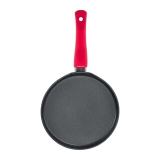 Negru, Tigaie clatite 25 cm