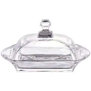 Transparent, Untiera Clear