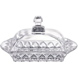 Transparent, Untiera
