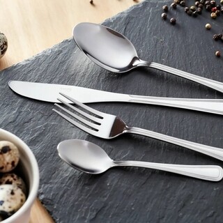 Set tacamuri 24 piese