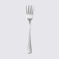 Set tacamuri 24 piese London, Domotti, pentru 6 persoane, inox