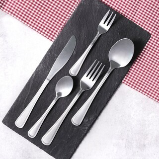 Set tacamuri 30 piese