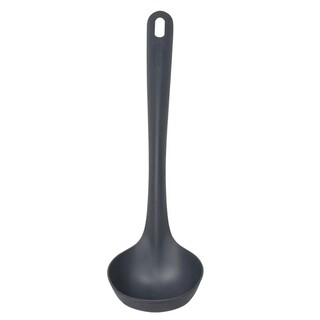 Antracit, Polonic