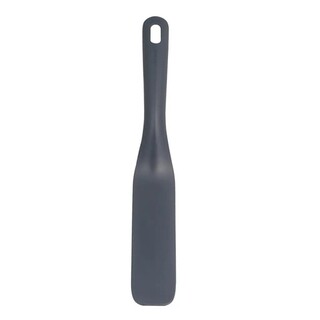 Antracit, Spatula crema