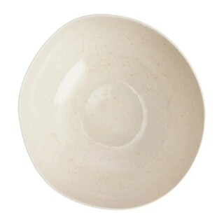 Bej, Bol 22 cm