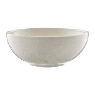 Bej, Bol 17 cm