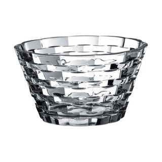 Transparent, Bol 22 cm