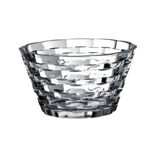 Transparent, Bol 15 cm