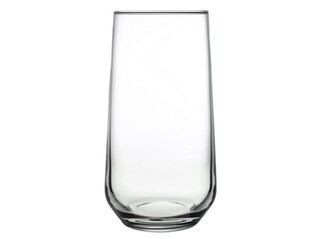 Transparent, Set 6 pahare 470 ml