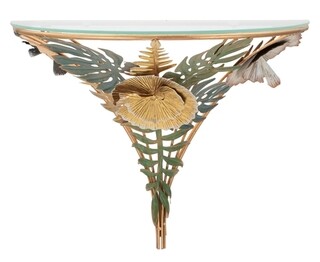 Multicolor, Noptiera