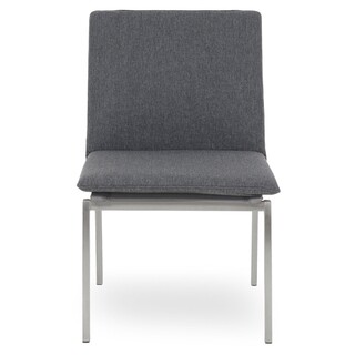 Szürke/Természetes, Központi elem