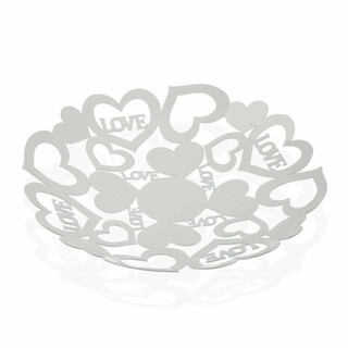 Fehér, Gyümölcskosár