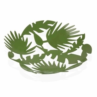 Verde, Cos fructe