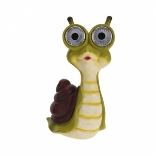 Snail