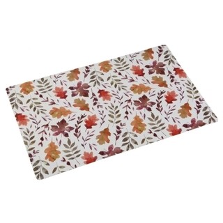 43x28 cm, Suport farfurie