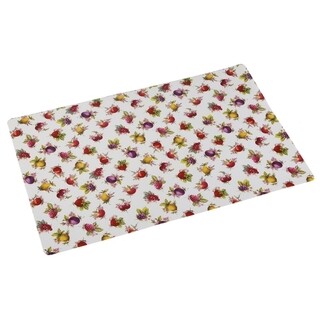 43x28 cm, Suport farfurie