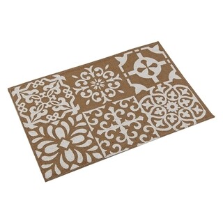 45x30 cm, Suport farfurie