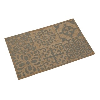 45x30 cm, Suport farfurie