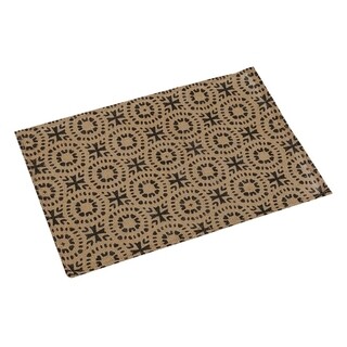 45x30 cm, Suport farfurie