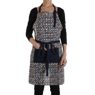 Multicolor, Sort bucatarie