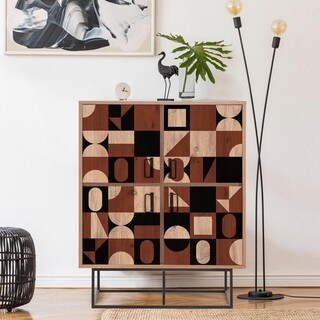 Multicolor, Quantum Solo - Chess