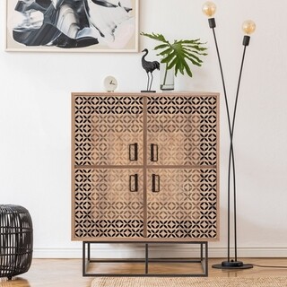 Multicolor, Quantum Solo - Fade