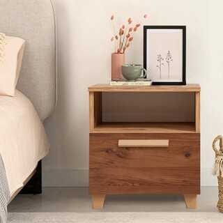 Multicolor, Noptiera 45x52x40 cm