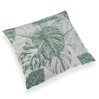 45x45 cm, Menta, Perna decorativa