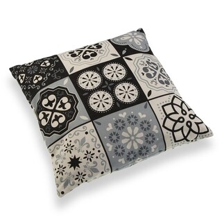 45x45 cm, Perna decorativa