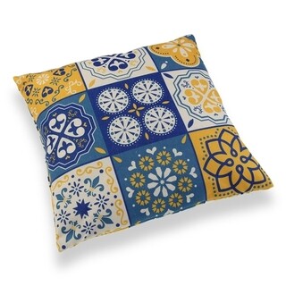 45x45 cm, Perna decorativa