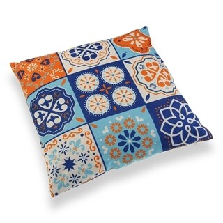 45x45 cm, Perna decorativa
