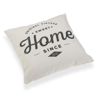 45x45 cm, Perna decorativa