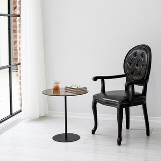 Negru/Bronz