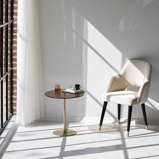 Auriu/Bronz