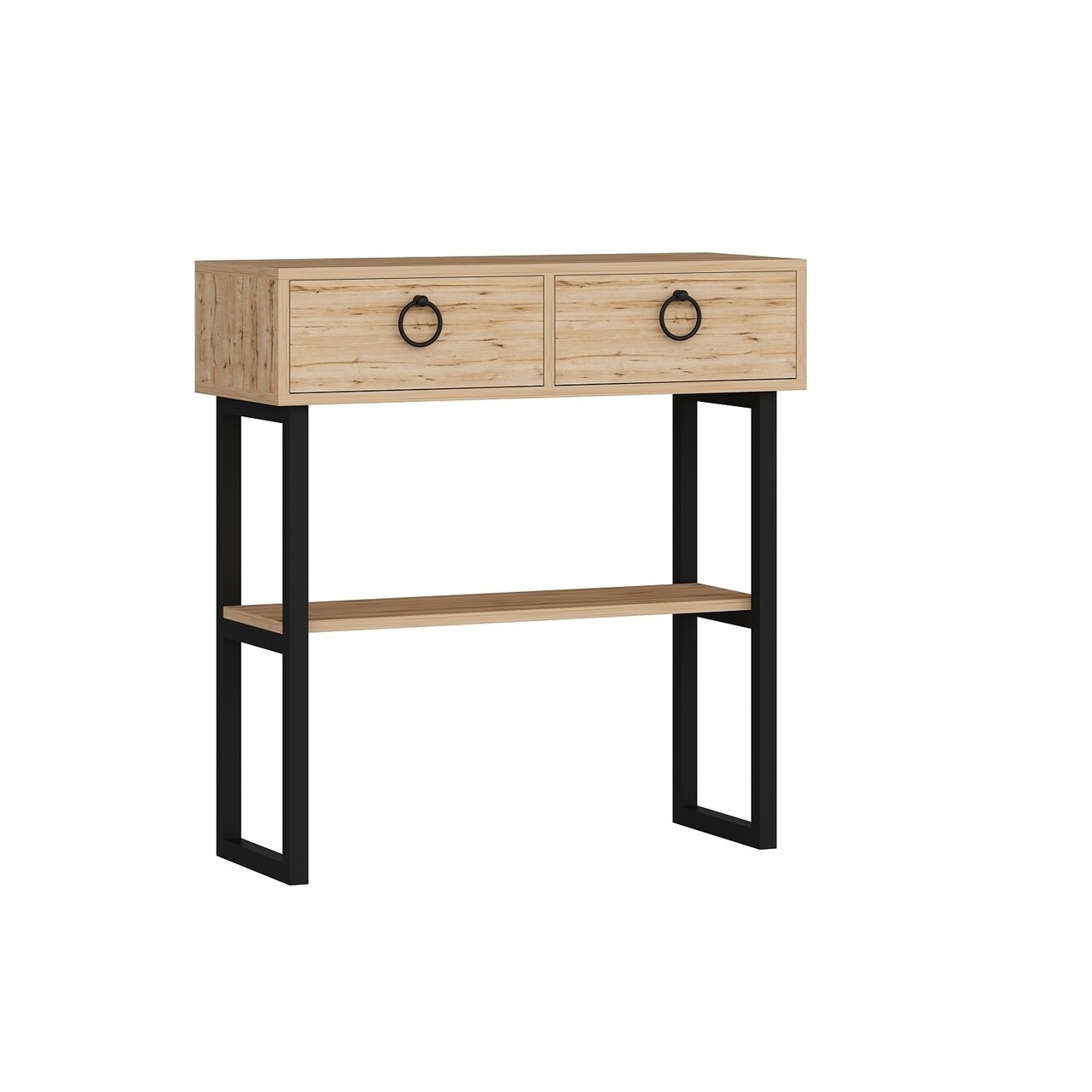 consola-coraline-valeri-90-x-90-x-35-3-cm-pal-melaminat-nuc-negru