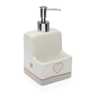 Dozator detergent lichid