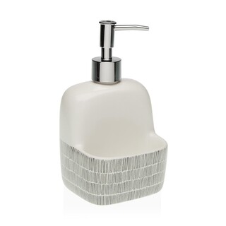 Dozator detergent lichid