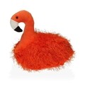 Flamingo Ajtótámasz, Versa, 25 x 14 x 26 cm, poliészter