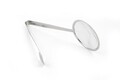 Cleste de bucatarie Mit-1707-17, Rowe, 29 cm, inox