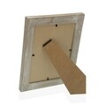 Elian Fényképtartó, Versa, 10 x 15 cm, erdeifenyő