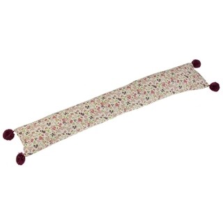 83x15 cm, Perna de usa