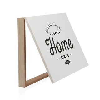 Masca contor electric