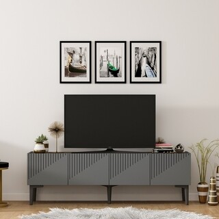 Antracit/Nuc